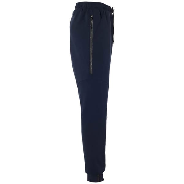 Uhlsport Lange Bukser Essential Pro Blå 140 cm Dreng
