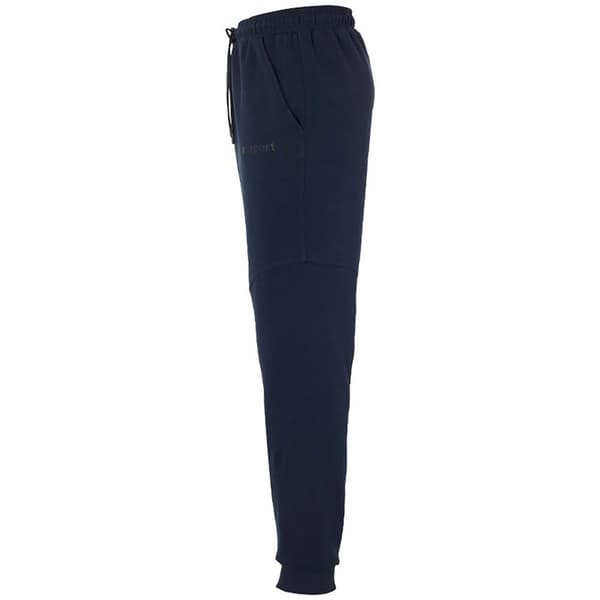 Uhlsport Lange Bukser Essential Pro Blå 140 cm Dreng