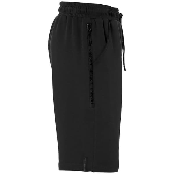 Uhlsport Korte Bukser Essential Pro Sort M Mand