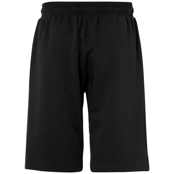 Uhlsport Korte Bukser Essential Pro Sort M Mand