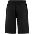 Pikkukuva 2 / 4: Uhlsport Lyhyet Housut Essential Pro Musta 2XL Mies