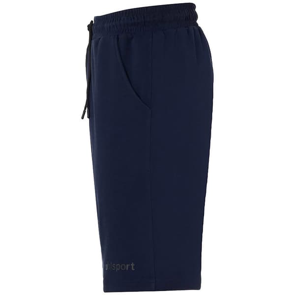 Uhlsport Korte Bukser Essential Pro Blå 152 cm Dreng