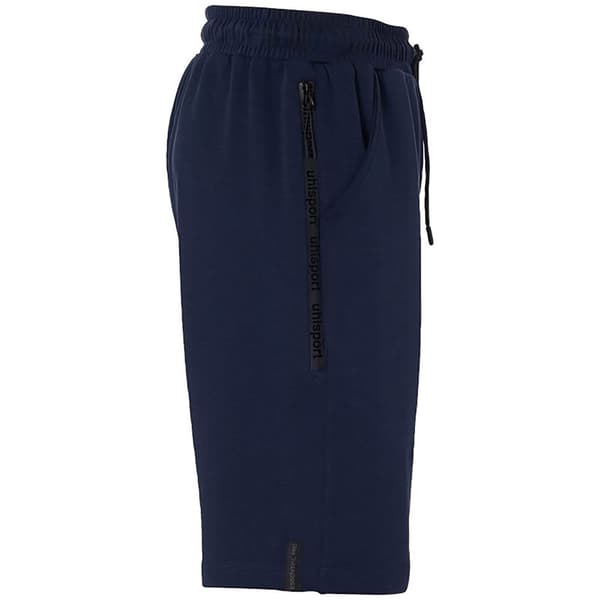 Uhlsport Korte Bukser Essential Pro Blå 2XL Mand