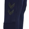Pikkukuva 4 / 5: Hummel Pitkät Housut Lead Sininen 2XL Mies