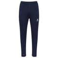 Pikkukuva 1 / 5: Hummel Pitkät Housut Lead Sininen 2XL Mies