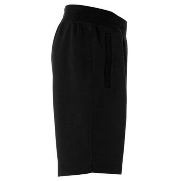 Kempa Korte Bukser Status Sort 3XL Mand