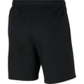 Miniatyrbild 2 av 2: Nike Shorts Park Fleece Svart M Man
