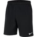Miniatyrbild 1 av 2: Nike Shorts Park Fleece Svart M Man