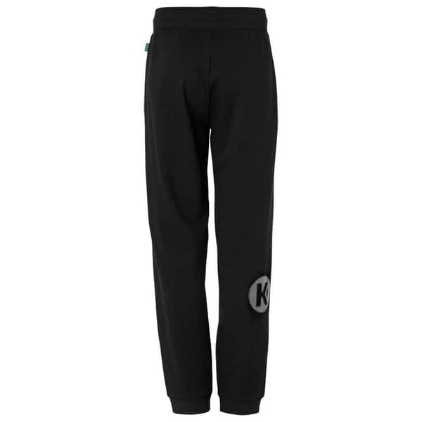 Kempa Træningsdragt Bukser Core 26 Sort 4XL Mand