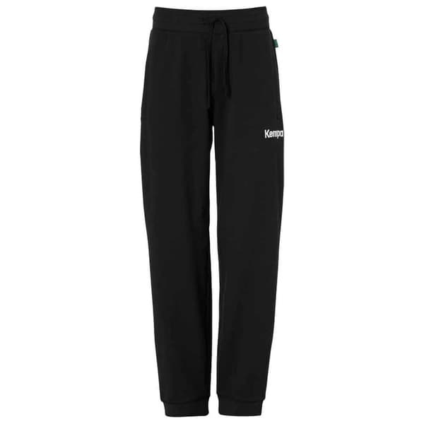Kempa Træningsdragt Bukser Core 26 Sort 4XL Mand