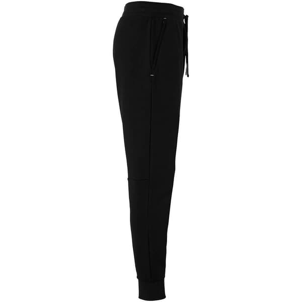 Kempa Træningsdragt Bukser Modern Sort 3XL Mand