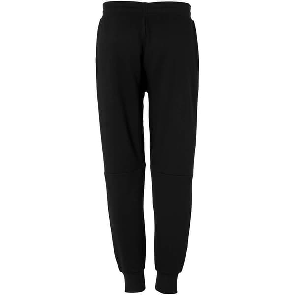 Kempa Træningsdragt Bukser Modern Sort 3XL Mand