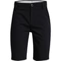 Pikkukuva 1 / 2: Under Armour Golf Shortsit Golf Musta S
