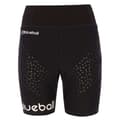 Pikkukuva 3 / 4: Blueball Sport Shortsit Running Musta M Nainen