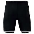 Pikkukuva 4 / 4: Blueball Sport Shortsit Running Musta M Nainen