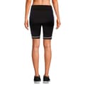 Pikkukuva 2 / 4: Blueball Sport Shortsit Running Musta M Nainen