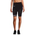 Pikkukuva 1 / 4: Blueball Sport Shortsit Running Musta M Nainen