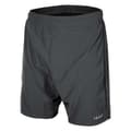 Miniatyrbild 1 av 2: Huub Shorts Training Svart L Man