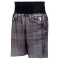 Miniatyrbillede 3 af 4: Otso Shorts Sort M Mand