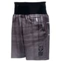 Miniatyrbillede 4 af 4: Otso Shorts Sort M Mand