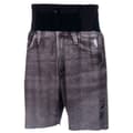 Miniatyrbillede 2 af 4: Otso Shorts Sort M Mand