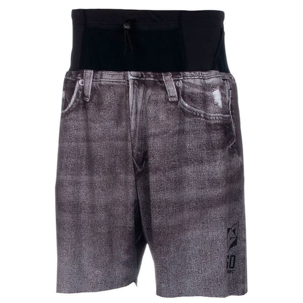 Otso Shorts Sort M Mand