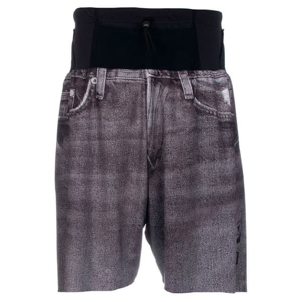 Otso Shorts Sort M Mand