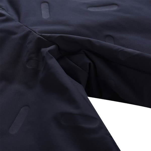 Alpine Pro Shorts Ginar Blå L Man