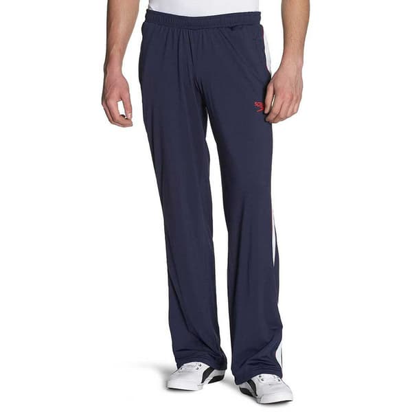 Speedo Joggere Nku Blå S Mand