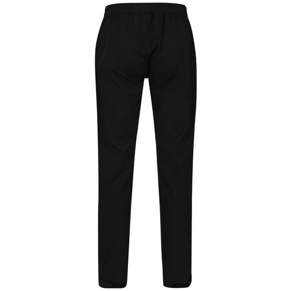 Regatta Bukser Highton Stretch Regular Sort XL Mand