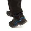 Pikkukuva 5 / 6: Craghoppers Kiwi Pro Ii Winter Lined Musta 40 / 31 Mies