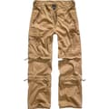 Pikkukuva 1 / 3: Brandit Savannah Beige 3XL Mies