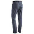 Pikkukuva 2 / 7: Maier Sports Housut Torid Slim Harmaa M-L / Long Mies