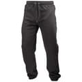 Miniatyrbillede 1 af 2: Gamakatsu Bukser G-lounger Sort M Mand