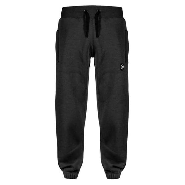Kumu Lång Joggingbyxa Svart XL Man