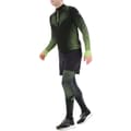 Miniatyrbillede 7 af 7: Uyn Shorts Exceleration 2in1 Sort S Mand