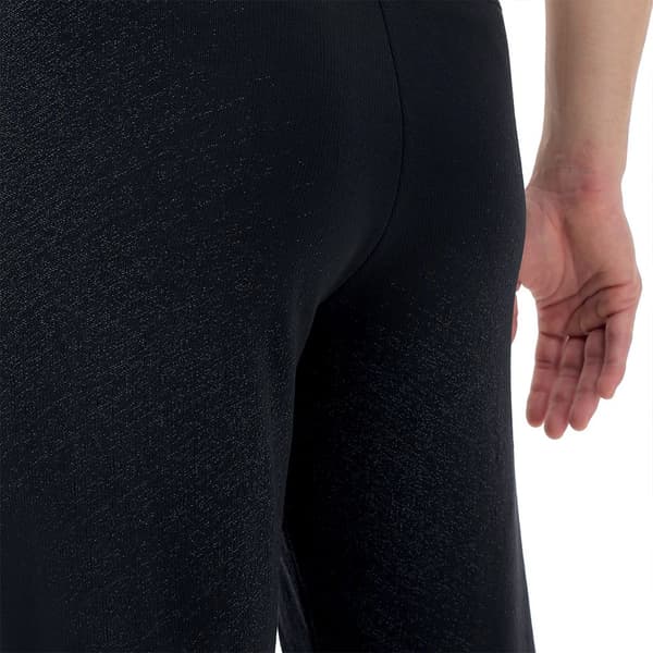 Uyn Byxor Exceleration Svart XL Man