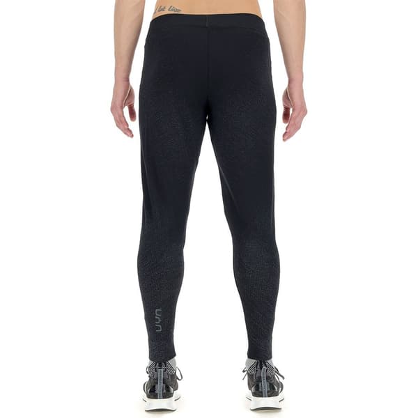 Uyn Byxor Exceleration Svart XL Man