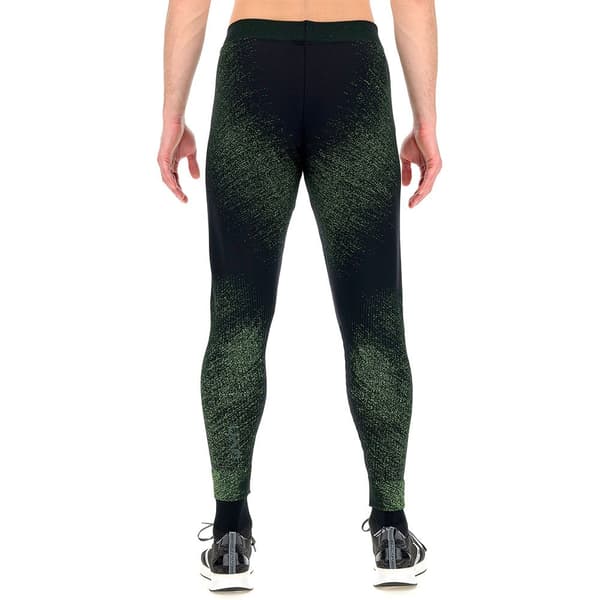 Uyn Byxor Exceleration Svart S Man