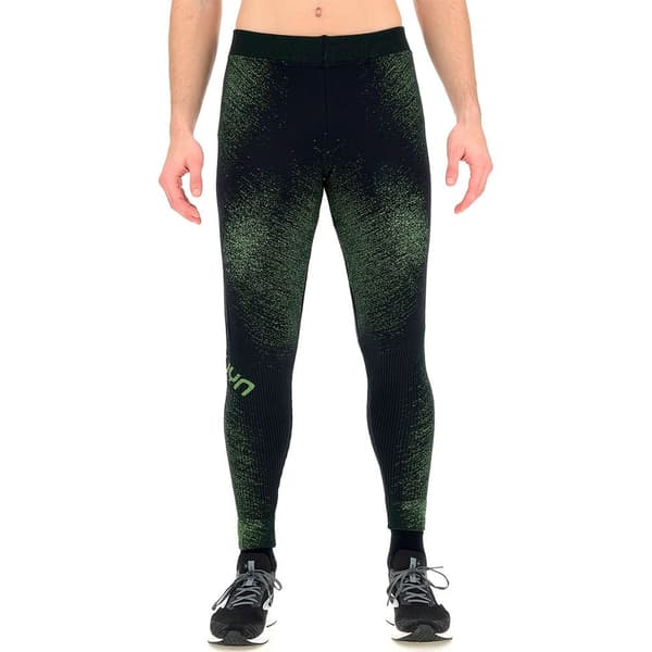 Uyn Byxor Exceleration Svart XL Man