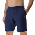 Miniatyrbild 3 av 6: Uyn Shorts Run Fit Blå XL Man