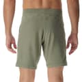 Miniatyrbild 2 av 6: Uyn Shorts Run Fit Grönt M Man