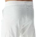 Miniatyrbild 5 av 6: Uyn Shorts Run Fit Vit 2XL Man