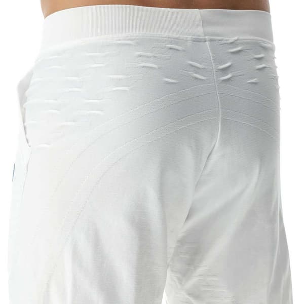 Uyn Shorts Run Fit Vit 2XL Man