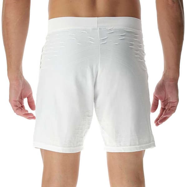 Uyn Shorts Run Fit Vit 2XL Man