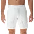 Miniatyrbild 1 av 6: Uyn Shorts Run Fit Vit 2XL Man