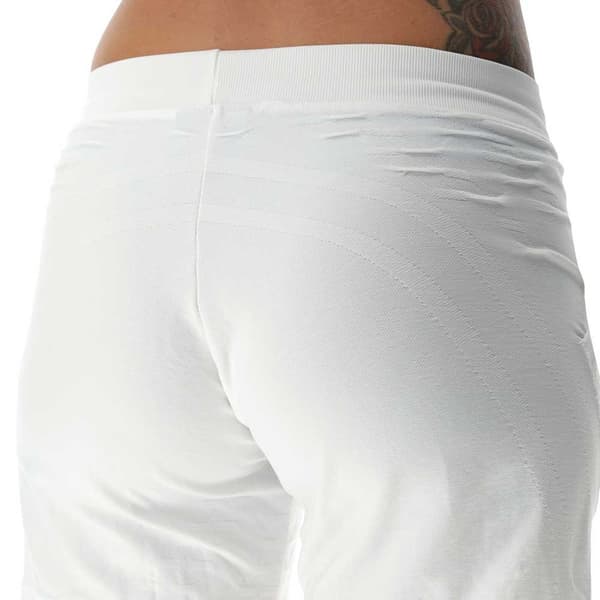 Uyn Shorts Run Fit Hvid S Kvinde