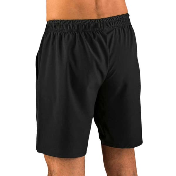 Endless Shorts Ace Infinity Svart M Man