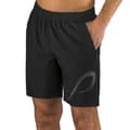 Miniatyrbild 1 av 2: Endless Shorts Ace Infinity Svart M Man