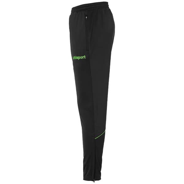 Uhlsport Lange Bukser Stream 22 Track Sort 3XL Mand
